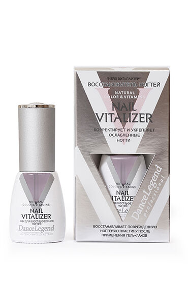 07 Crystalizer