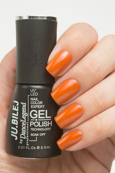 A02 Ochre