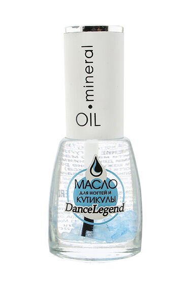 Mineral Oil